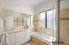 90 Monash Avenue, Como, WA 6152-Image