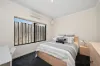 90 Monash Avenue, Como, WA 6152-Image