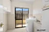 90 Monash Avenue, Como, WA 6152-Image