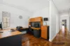 90 Monash Avenue, Como, WA 6152-Image