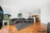 90 Monash Avenue, Como, WA 6152-Image