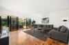 90 Monash Avenue, Como, WA 6152-Image