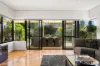 90 Monash Avenue, Como, WA 6152-Image