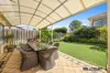 90 Monash Avenue, Como, WA 6152-Image