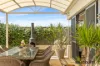 90 Monash Avenue, Como, WA 6152-Image