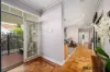 90 Monash Avenue, Como, WA 6152-Image