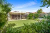 90 Monash Avenue, Como, WA 6152-Image