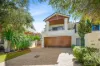 90 Monash Avenue, Como, WA 6152-Image