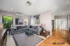90 Monash Avenue, Como, WA 6152-Image