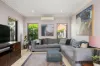 90 Monash Avenue, Como, WA 6152-Image