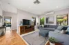 90 Monash Avenue, Como, WA 6152-Image