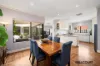 90 Monash Avenue, Como, WA 6152-Image