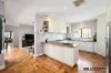 90 Monash Avenue, Como, WA 6152-Image