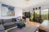 90 Monash Avenue, Como, WA 6152-Image