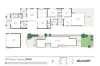 90 Monash Avenue, Como, WA 6152-Floorplan