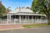 90 Monmouth Road, Hawthorn, SA 5062