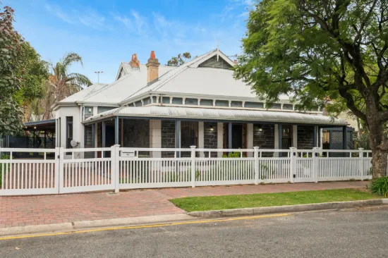 90 Monmouth Road, Hawthorn, SA 5062