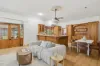 90 Monmouth Road, Hawthorn, SA 5062-Image