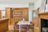 90 Monmouth Road, Hawthorn, SA 5062-Image