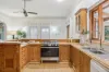 90 Monmouth Road, Hawthorn, SA 5062-Image