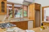 90 Monmouth Road, Hawthorn, SA 5062-Image