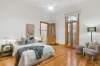 90 Monmouth Road, Hawthorn, SA 5062-Image