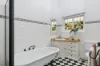 90 Monmouth Road, Hawthorn, SA 5062-Image