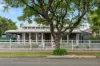 90 Monmouth Road, Hawthorn, SA 5062-Image