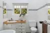 90 Monmouth Road, Hawthorn, SA 5062-Image