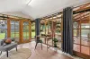 90 Monmouth Road, Hawthorn, SA 5062-Image