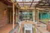 90 Monmouth Road, Hawthorn, SA 5062-Image