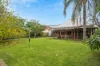 90 Monmouth Road, Hawthorn, SA 5062-Image