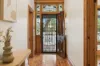 90 Monmouth Road, Hawthorn, SA 5062-Image