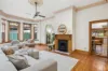 90 Monmouth Road, Hawthorn, SA 5062-Image