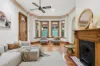 90 Monmouth Road, Hawthorn, SA 5062-Image