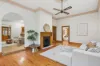 90 Monmouth Road, Hawthorn, SA 5062-Image