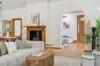 90 Monmouth Road, Hawthorn, SA 5062-Image