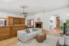 90 Monmouth Road, Hawthorn, SA 5062-Image