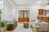 90 Monmouth Road, Hawthorn, SA 5062-Image
