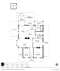 90 Monmouth Road, Hawthorn, SA 5062-Floorplan