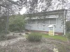 90 Moodana Street, Tottenham, NSW 2873