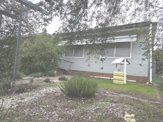 90 Moodana Street, Tottenham, NSW 2873