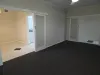 90 Moodana Street, Tottenham, NSW 2873-Image