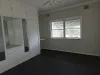 90 Moodana Street, Tottenham, NSW 2873-Image
