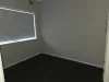 90 Moodana Street, Tottenham, NSW 2873-Image
