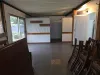 90 Moodana Street, Tottenham, NSW 2873-Image