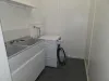 90 Moodana Street, Tottenham, NSW 2873-Image