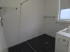 90 Moodana Street, Tottenham, NSW 2873-Image