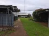90 Moodana Street, Tottenham, NSW 2873-Image