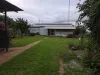 90 Moodana Street, Tottenham, NSW 2873-Image